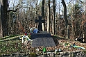 Rostoczek 11.2008 266